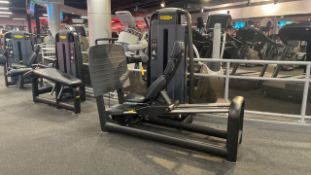 Technogym Leg Press