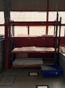 Racking