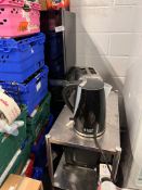 Job Lot Of commercial items