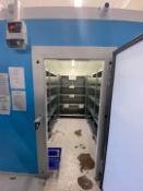 Cold Room