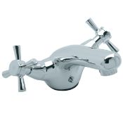 MERCIA CONTEMP MONO BSN CHAINSTAY