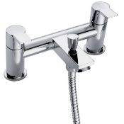 STORM CP PILLAR PATT BSM CW KIT