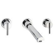 PULSAR WMT 3 HOLE BSN MIX CW WST