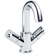 SLIQUE CP MONO BATH FILLER