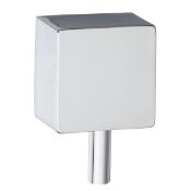 MANTA SHOWER HANDLE PAIR