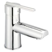 PULSAR SL MONO BATH FILLER