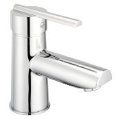 PULSAR SL MONO BATH FILLER