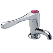 1/2 H159 CP PERFMA H BSN TAP HOT