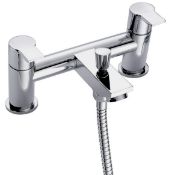 STORM CP PILLAR PATT BSM CW KIT