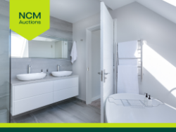 Brand New And Unused Bathroom Accessory Fittings - To Include - Soap Dishes, Soap Dispensers, Toilet Seats, Cup Holders & Much More!!!!!