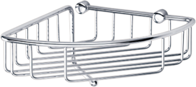 Quantity Of 5 Mondella-Resonance Rounded Corner Basket