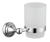 Quantity Of 20 Mondella-Maestro Tumbler Holder