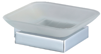 Bundle Of Bathroom Acessories