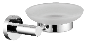 Quantity Of 23 Mondella-Resonance Soap Dish