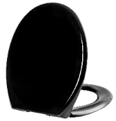 Quantity Of 2 Toilet Seats