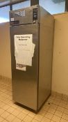 Sadia Sterling Single Fridge
