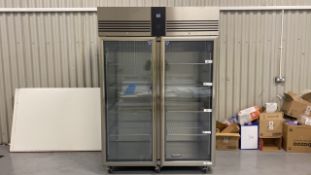 Foster Eco Pro G2 Fridge