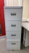 Filing Cabinet