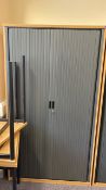Storage Cabinet