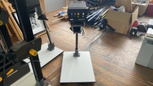 Meopta Opemus 6a Projector