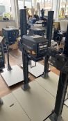 VCE Enlarger VC7700 Projector