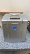 Ice Maker Machine
