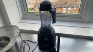 Hendi Blender