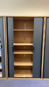 Storage Cabinet