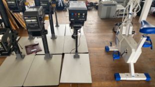 Meopta Opemus 6a Projector