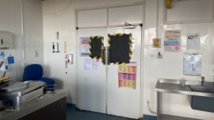 Important Information