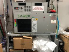 Fizzy Pop Carbonator