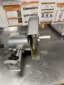 Meat Slicer