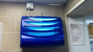 Rentokill Fly Zapper