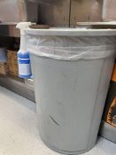 Bin