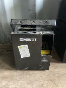 Professional Hazer machine