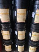 Shell Omala S2 GX industrial gear oil