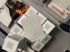 Mixed Lot Of Tonic Water