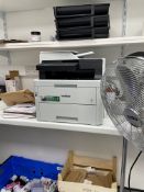 Brother Printer
