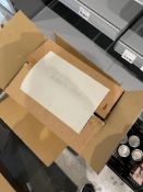 3 Boxes Of Crisps