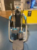 Precor Adaptive motion trainer