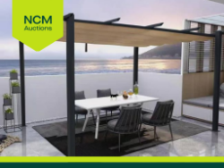 End Of Summer Clearance, Garden Ware, Teak Patio Sets, Bars, Urns, Olive Trees, Cast Iron Statues, Fountain, Urns, Lions