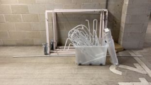 Miscelleaneous Neon Signs