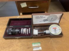 Dynamometer