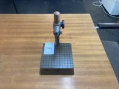 Dial test Indicator stand