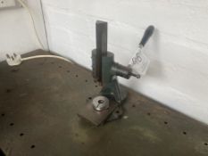Press
