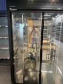 Viessmann Wine Cabinets