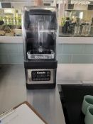 Ceado Bar Blender B285