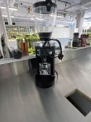 Large Coffee Grinder