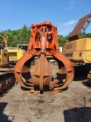 Lefort Alligator Shear