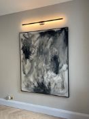 Original Abstract Art